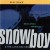 Buy Snowboy & The Latin Section - Descarga Mambito Mp3 Download
