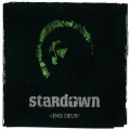 Buy Stardown - Insi Deus Mp3 Download