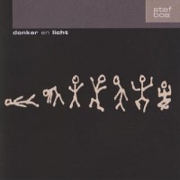 Purchase Stef Bos - Donker En Licht CD2