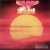 Buy Sunbirds - Sunbirds (Reissued 2011) Mp3 Download