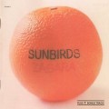 Buy Sunbirds - Zagara (Reissued 2015) Mp3 Download