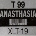 Buy T99 - Anasthasia (VLS) Mp3 Download