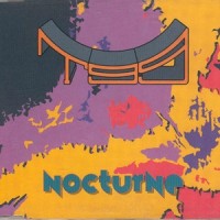 Purchase T99 - Nocturne (MCD)