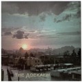 Buy The Adekaem - The Adekaem Mp3 Download