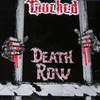 Purchase Touched - Deathrow