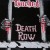 Buy Touched - Deathrow Mp3 Download