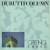 Buy The Durutti Column - Greetings Three (EP) Mp3 Download