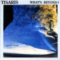Buy Tisaris - What's Beyond? Mp3 Download