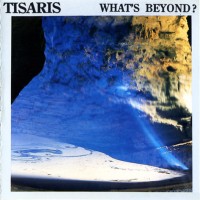 Purchase Tisaris - What's Beyond?