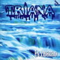 Buy Triana - En Libertad Mp3 Download