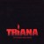 Buy Triana - Un Camino Por Andar Mp3 Download
