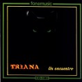 Buy Triana - Un Encuentro (Reissued 2002) Mp3 Download