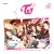 Buy Twice - The Story Begins Mp3 Download