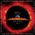 Buy VA - Armageddon: The Album Mp3 Download