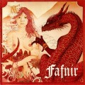 Buy VA - Fafnir Mp3 Download