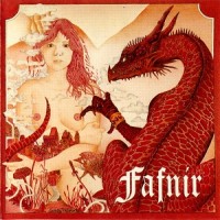 Purchase VA - Fafnir