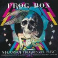 Buy VA - Prog-Box CD1 Mp3 Download