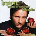 Buy VA - Temptation: Music From The Showtime Series Californication Mp3 Download
