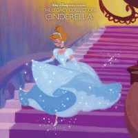 Purchase VA - The Legacy Collection: Cinderella CD1