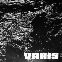 Purchase Varis - Varis (Vinyl)