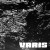 Buy Varis - Varis (Vinyl) Mp3 Download