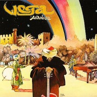 Purchase Vega - Andaluza (Vinyl)