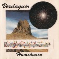 Buy Verdaguer - Humahuaca Mp3 Download