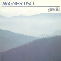 Purchase Wagner Tiso - Giselle (Vinyl)