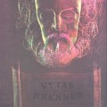 Buy Vytas Brenner - Ofrenda (Vinyl) Mp3 Download