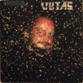 Buy Vytas Brenner - Vytas (Vinyl) Mp3 Download