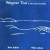 Buy Wagner Tiso - Tom Jobim Villa-Lobos (With Rio Cello Ensemble) Mp3 Download