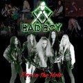 Buy Xx Badboy - Fire In The Hole Mp3 Download