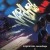 Buy Yardbirds - On Air 1965-1968 Mp3 Download