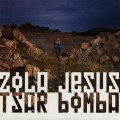 Buy Zola Jesus - Tsar Bomba (EP) (Vinyl) Mp3 Download