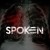 Buy Spoken - Breathe Again Mp3 Download