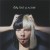 Purchase SIA- This Is Acting MP3
