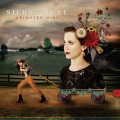 Buy Sierra Hull - Weighted Mind Mp3 Download