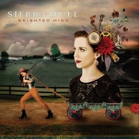 Purchase Sierra Hull - Weighted Mind