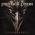 Buy Primal Fear - Rulebreaker Mp3 Download