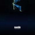 Buy Suede - Night Thoughts Mp3 Download