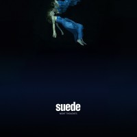 Purchase Suede - Night Thoughts