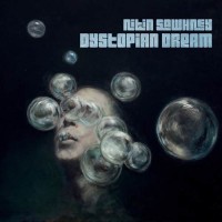 Purchase Nitin Sawhney - Dystopian Dream