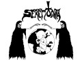 Buy Seremonia - Seremonia Mp3 Download