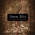 Buy Simone Felice - From The Violent Banks Of The Kaaterskill CD1 Mp3 Download