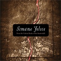 Purchase Simone Felice - From The Violent Banks Of The Kaaterskill CD1