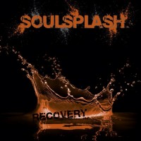 Purchase Soulsplash - Recovery