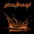 Buy Soulsplash - Recovery Mp3 Download