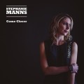Buy Stephanie Manns - Come Closer Mp3 Download
