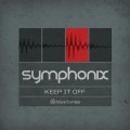 Buy Symphonix - Keep It Off (CDS) Mp3 Download