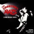Buy The Boomtown Rats - Live Rats 2013 CD1 Mp3 Download